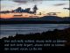 alb60_img1567.jpg