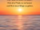 alb60_img2469.jpg