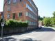 alb56_img1420.jpg