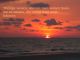 alb60_img1874.jpg