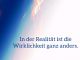 alb60_img2259.jpg