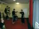 alb65_img1575.jpg