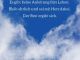 alb60_img2451.jpg