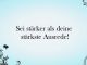 alb60_img2234.jpg