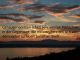 alb60_img1600.jpg