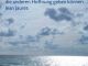 alb60_img1769.jpg