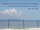 alb60_img2066.jpg