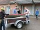 alb56_img1551.jpg