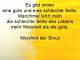 alb60_img2335.jpg