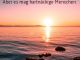 alb60_img2466.jpg
