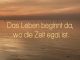 alb60_img2246.jpg