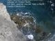 alb60_img2077.jpg