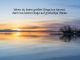 alb60_img2489.jpg
