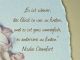 alb60_img2128.jpg