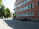 alb56_img1419.jpg