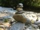 alb60_img2154.jpg