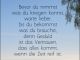 alb60_img2217.jpg