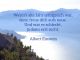 alb60_img2248.jpg