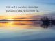 alb60_img2498.jpg