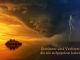 alb60_img2462.jpg
