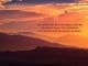 alb60_img2592.jpg