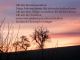 alb60_img1640.jpg