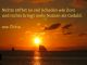 alb60_img1705.jpg