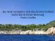 alb60_img2103.jpg