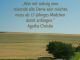 alb60_img2107.jpg