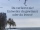 alb60_img2176.jpg