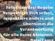 alb60_img1468.jpg