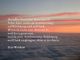 alb60_img1648.jpg