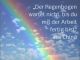 alb60_img1673.jpg
