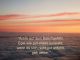 alb60_img2232.jpg